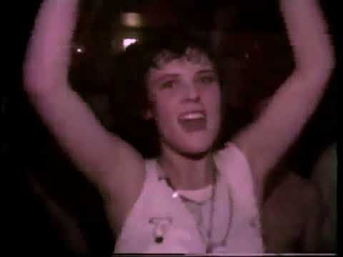 Видео: Ван Моо - Народное Техно (Ремикс97)