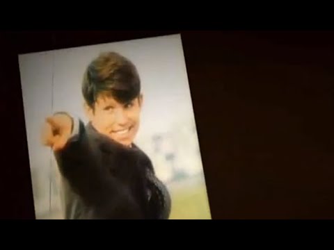 Видео: Рафаэль в программе С.Разумовской (ТВ Ангарск) / Raphael en el programa de S.Razumovskaya. 2009 (HD)