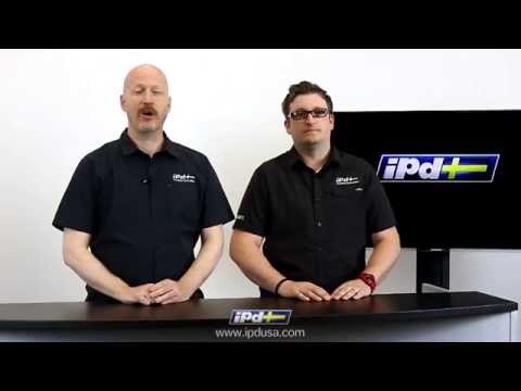 Видео: 10 частых неисправностей Volvo серии 850/70 — IPD Volvo