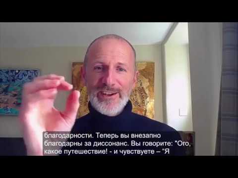 Видео: 6 стадий личной трансформации, трансформации отношений и сообщества