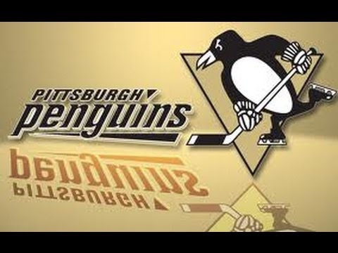 Видео: NHL 13 Кубок Стенли Питтсбург вперед! Игра #2