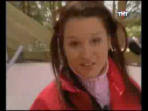 Видео: 38 день (выпуск) ДОМ-2 2004-2008