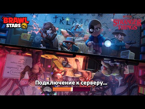 Видео: BRAWL STARS: BS бэсмен ТОПОВОЕ ВИДЕО  ПРО БРАВОЛ СТАРС⚠️. 