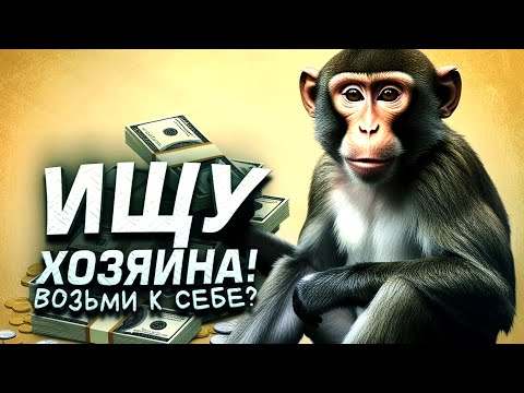 Видео: ЭТО НЕ SCUM! - ПЕТЕ НАДО СДЕЛАТЬ ВЫБОР
