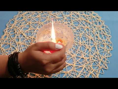 Видео: Планы моих врагов на меня? Чего хотят? Что делать будут?