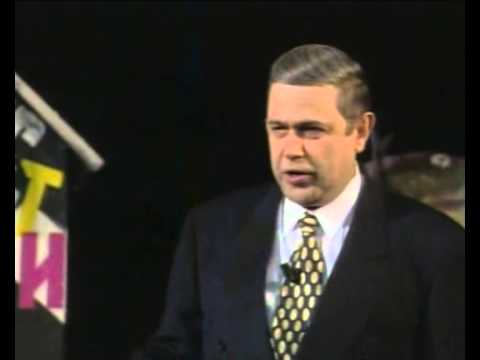 Видео: Е. Петросян - монолог "Деревенщина" (1995)