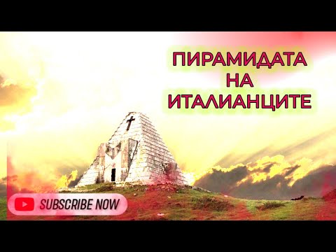 Видео: GEORGI PS - Разтоварване , Товарене - Разтоварване , Товарене за Германия. Вижда му се края