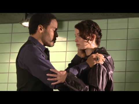 Видео: 4. - На Съемочной Площадке