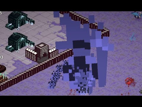 Видео: ГИГАНТСКИЕ ВОЛШЕБНИКИ | КОРОЛЬ ЗАКЛИНАНИЙ - ГРАФ | 9 Kings [10]