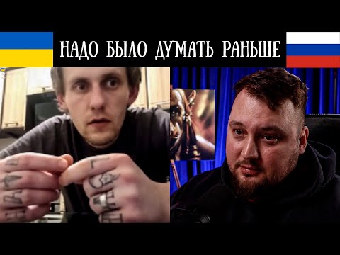 Видео: Когда демократия работает против тебя - Чат Рулетка