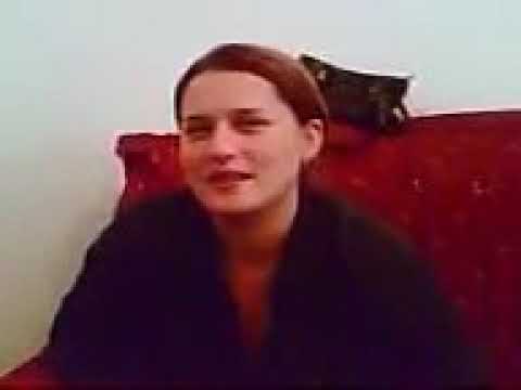 Видео: Йо1 кайфехь ю...