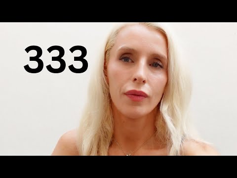 Видео: Бог покажет вам это видео только ОДИН РАЗ