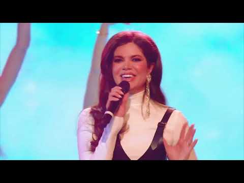 Видео: Сопрано Турецкого. Классные песни 3.