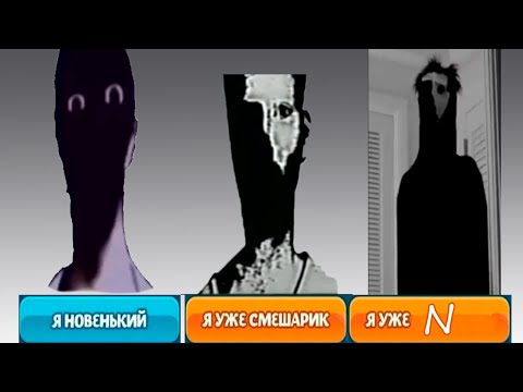 Видео: The Mandela Catalogue Vol.5 вкратце