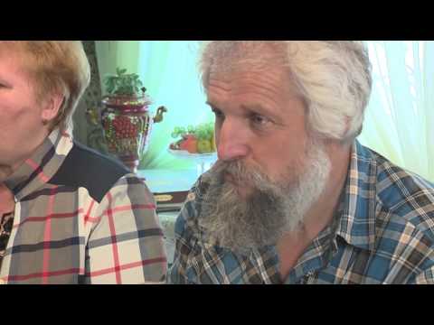 Видео: Ярославские путешествия: Мышкин