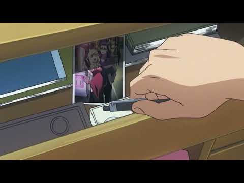 Видео: группа Градусы - Режиссер (slowed & reverb)