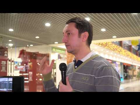 Видео: Лекция Андрея Малышева по рододендронам 18.12.2018 часть 1