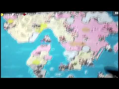 Видео: Прохождение European War 4. Выпуск восемьдесят восьмой. Europe 1798. Great Britain. Part II.