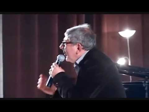 Видео: HAYGASHOT AGASYAN-THE YOUTH COMES BACK-live-ХАЙГАШОТ АГАСЯН-МЛАДОСТТА СЕ ЗАВРЪЩА-на живо-2014
