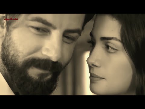 Видео: Рейхан💞Эмир Eksik