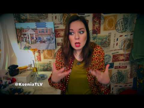 Видео: Любовь или обсессия ?