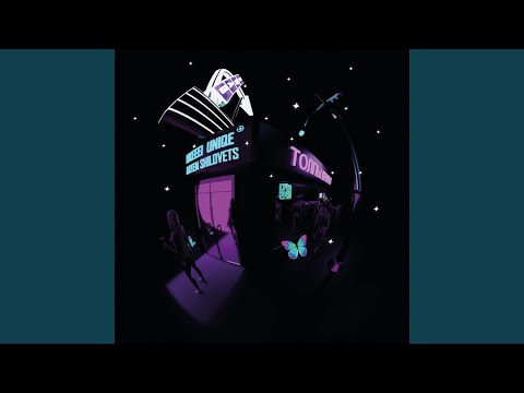 Видео: ТОЛПЫ КРИЧАТ (feat. ARTEM SHILOVETS)