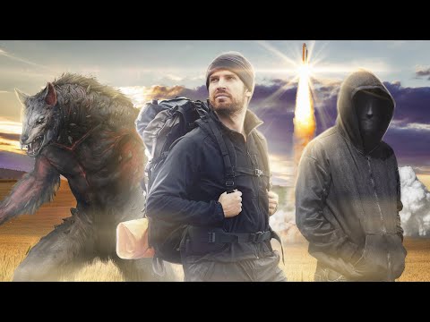 Видео: УЖАСЫ ИНТЕРНЕТА - [Паноптикум]