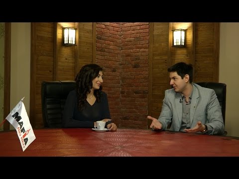 Видео: Нулевой круг // Князь