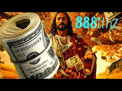 Видео: Музыка для привлечения быстрых  ДЕНЬГИ ПЕРЕЙДУТ ВАМ  ЧЕРЕЗ 5 МИНУТЫ