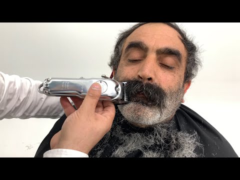 Видео: СУЩЕСТВУЕТ ОГРОМНАЯ РАЗНИЦА МЕЖДУ НИМ И ПРЕДЫДУЩЕЙ ФОРМОЙ!!?