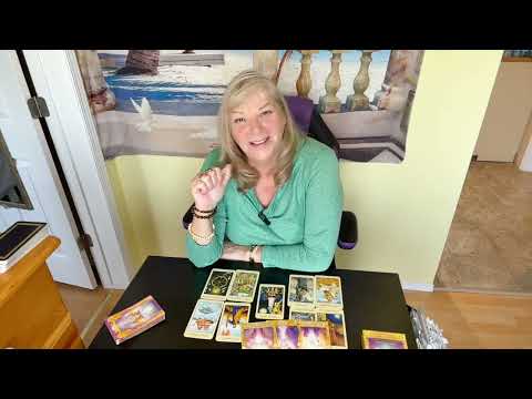 Видео: ТЕЛЕЦ ♉️ МЕСЯЦ ПРАЗДНИКОВ И УДАЧИ! Прогноз на ноябрь 2025 года