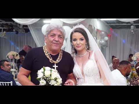 Видео: СВАТБАТА НА КАМЕН И ГАБРИЕЛА