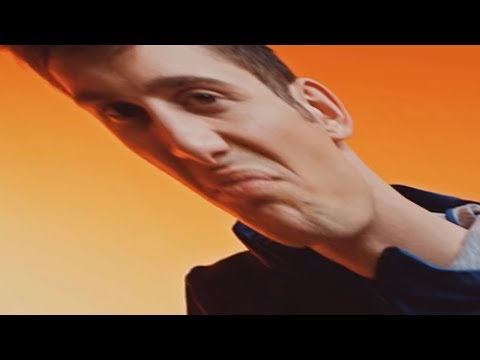 Видео: атева, атева