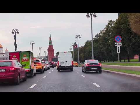 Видео: Яндекс такси! Один заказ и вот они 12000#yandextaxi #automobile #taxi #работа #gps #smartphone