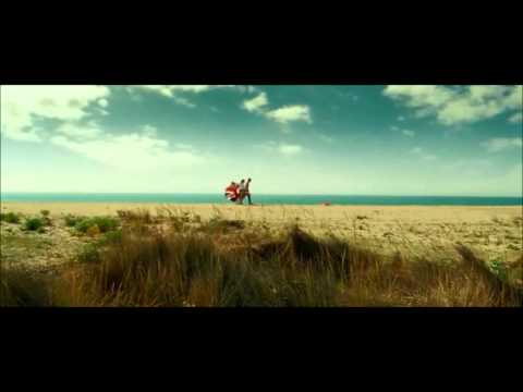 Видео: Баби и Аче-около тебя