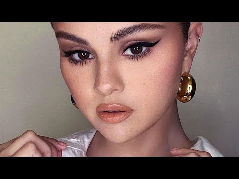 Видео: Selena Gomez-ийн Stalker???