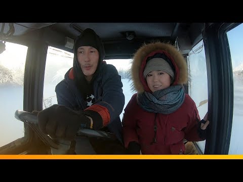 Видео: «Тыа ыччата» биэриигэ: Ньурба улууһун ыччата(30.03.20)