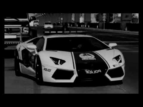 Видео: Гио Пика "NICE LIFE" ft RAIKAHO | Piano Rap Boom Bap Instrumental 2025