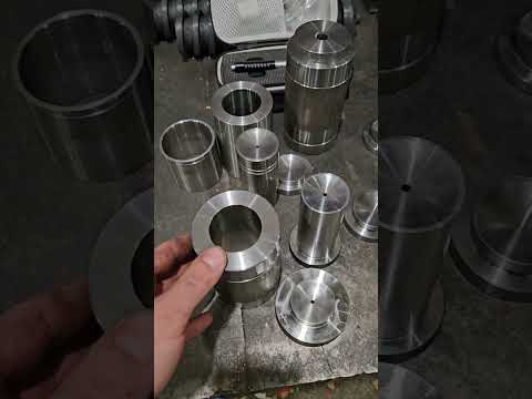 Видео: Формы для технолпланктона. 