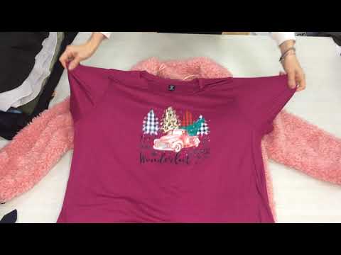 Видео: 🍒с707.1. Микс крем зима Англия 🍒