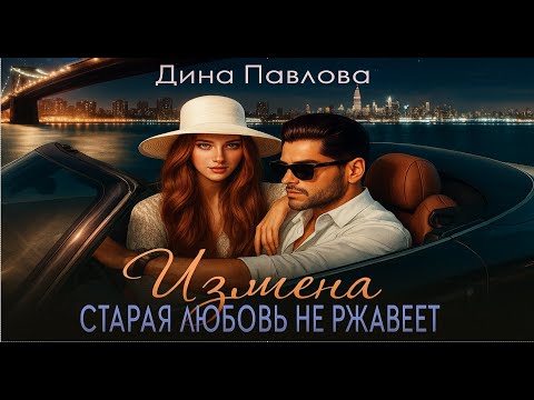 Видео: Измена 💔 Старая любовь не ржавеет 💞
