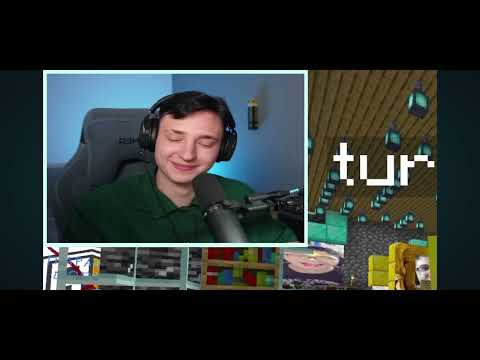 Видео: Посмотрите до конца пж