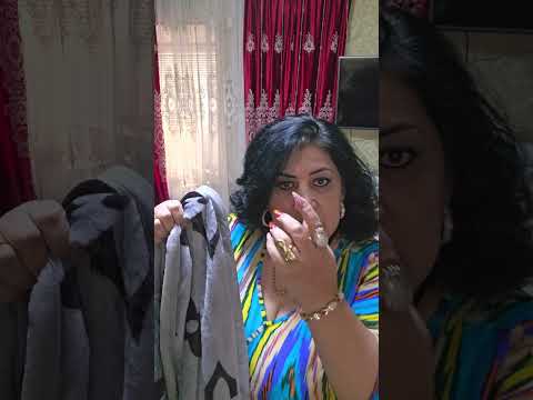 Видео: Текстиль костюмы +79788397060 ватсап. 