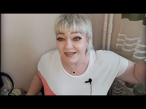 Видео: Хуже нет, когда ты не куришь, но при этом сидишь в СИЗО