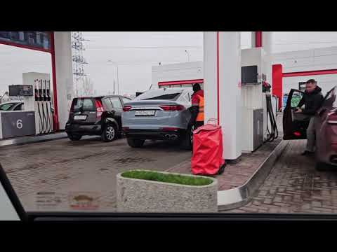 Видео: Манипуляторы. Как распознать тех, кто уже попался. Вопли управляемых в защиту чужих "ценностей"