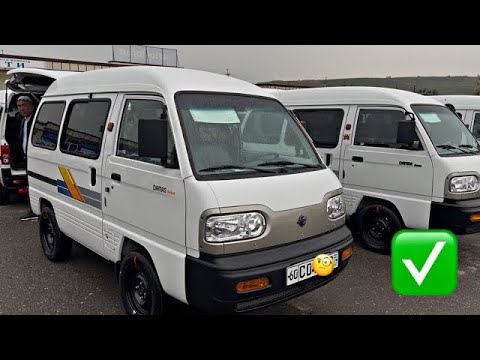 Видео: 7 НОЯБР ДАМАС НАРХЛАРИ 2025 АНДИЖОН МАШИНА БОЗОРИ АРЗОН БОЛДИ DAMAS NARXLARI 2025 ANDIJON MASHINA 