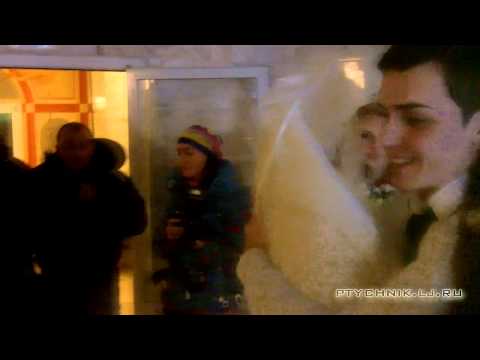 Видео: ЕВГЕНИЙ КУЗИН - МОЛОДОЙ ОТЕЦ