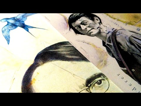 Видео: Будущий муж💫 Новый мужчина💫 Любовник💫 Он твой суженный #таро #online