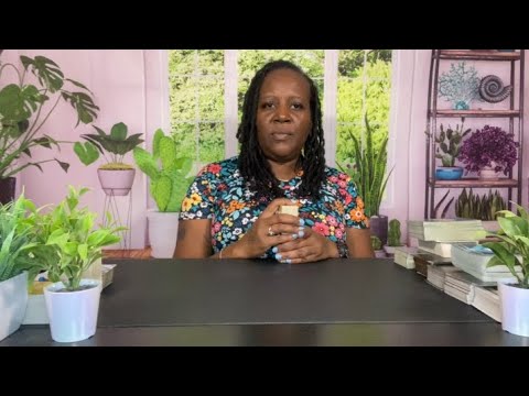 Видео: ✨Этот человек зол и обижен тем, что ты не вернулся, он на грани психического срыва.