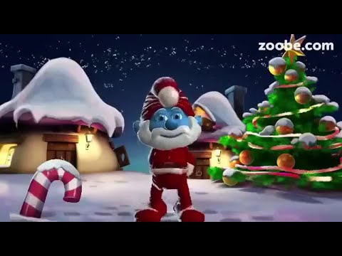 Видео: Новый Год будет или НЕ Будет